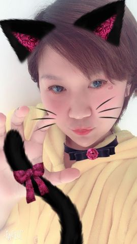 🦄煜公子家有萌宠主播照片