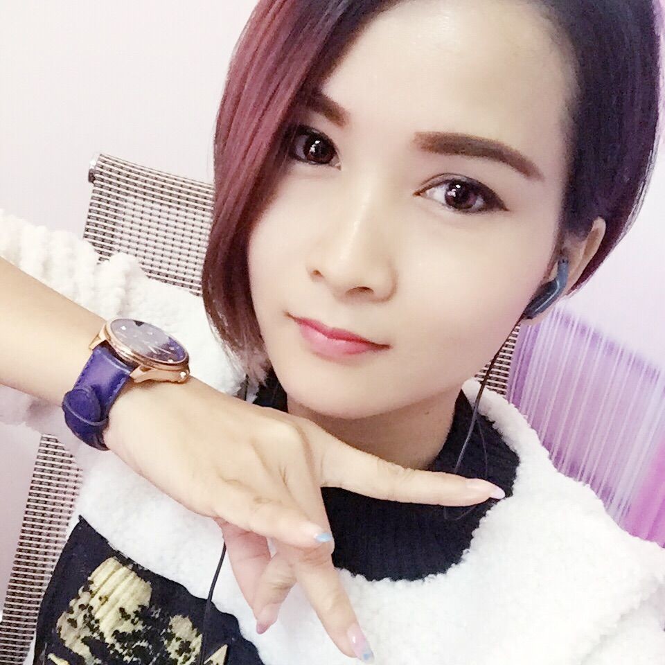 ╰❥丶谁在爱你﹍☂的图片