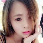 轻💝爱💝de海报