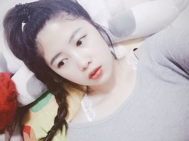 胖胖🌸的主播海报
