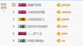 醉，可爱主播照片