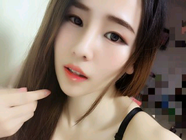 青春飞扬！主播照片