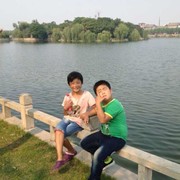 子良d5