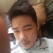 @子龙$海报