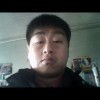 孤独浪人3