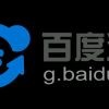 英雄dv
