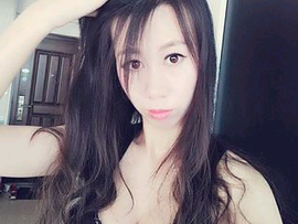 ☜龍哥哥じ☆ve⑦☞主播照片