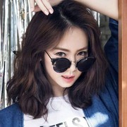 小小萌
