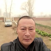 微信_1992645