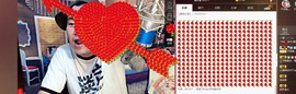 黄老邪-28581主播照片