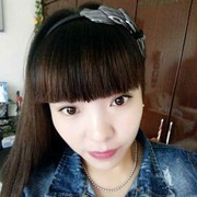 昵称违规，请重新修改