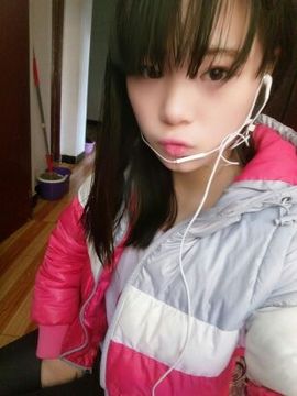 草莓🍓baby主播照片