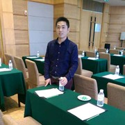 爱你在心，口难开b