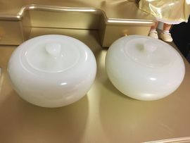 笑傲公主祝您新年快乐主播照片