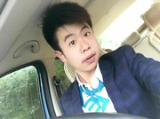 土肥圆包小小海报