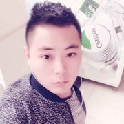 朱萸j