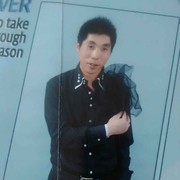 明明很爱你$
