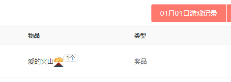 烟酒脏话性格极差＂的主播照片