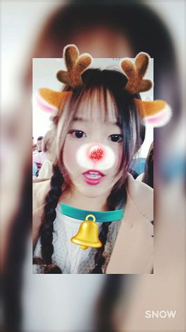 玖央sama主播照片