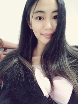 初见，。。主播照片