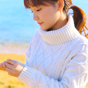 夹心bibi