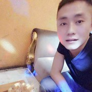 卢二，的头像
