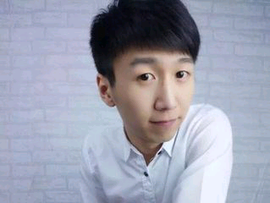 微信_4261279主播照片