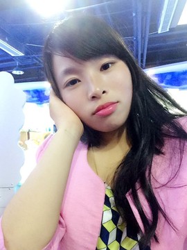 💗🎤唱歌龙凤组合主播照片