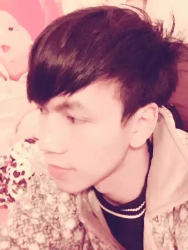 💗🎤唱歌龙凤组合的主播照片