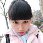 沫y沫