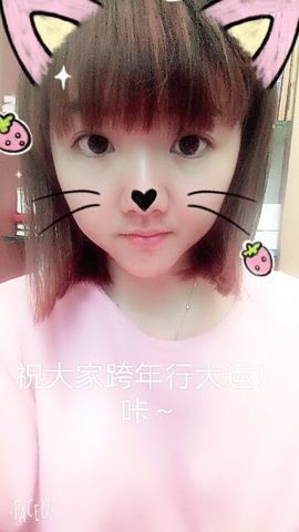 _可乐.主播照片