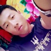 XDゞ殇泪╰つ.