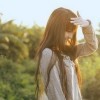 阳光。。。渼一欬