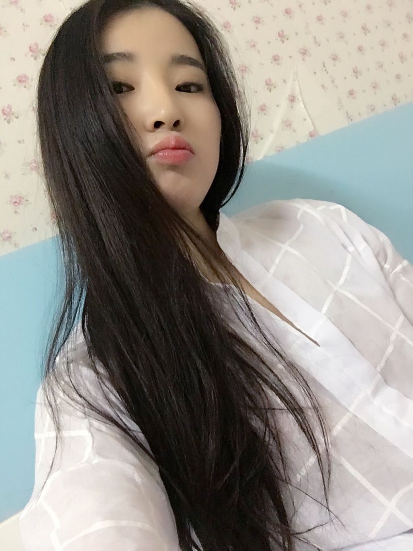 哎呀，小諾回來(lái)啦的主播照片