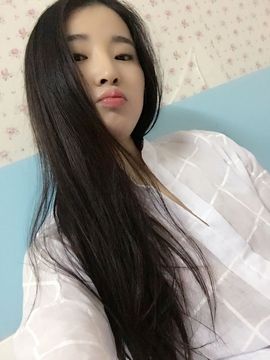 哎呀，小诺回来啦主播照片