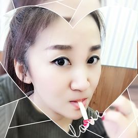 婲@无聊闲逛主播照片