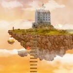 勇往直前714