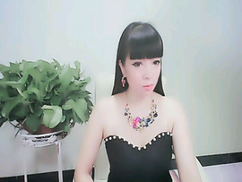 微信_3838主播照片