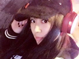 肉不小主播照片