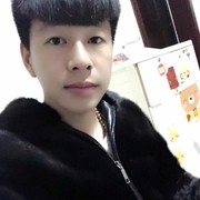唯美幸运儿的头像