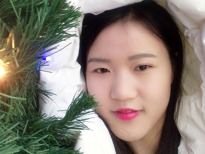 逗比，逗比，你在哪儿的主播海报