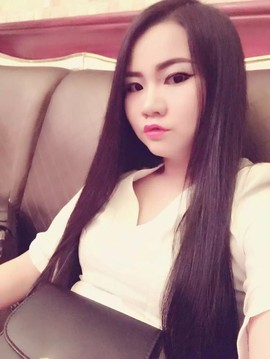 萍儿う傷痕累累主播照片