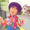 被强煎的_蛋