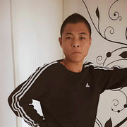 残酷的游戏0