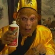 北京的tony_你孙
