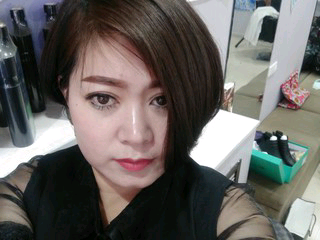 快@乐@人@生的主播照片