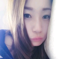 朋友是曾经的回忆主播照片