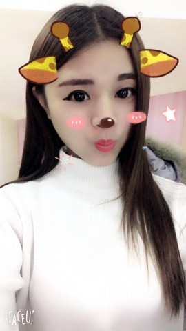 阵阵凉入心窝。主播照片
