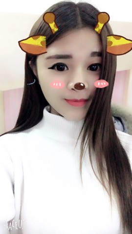 阵阵凉入心窝。主播照片