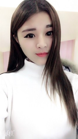 阵阵凉入心窝。主播照片